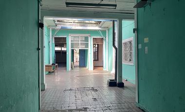 GRAN CASA COMERCIAL