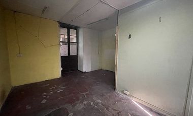 GRAN CASA COMERCIAL