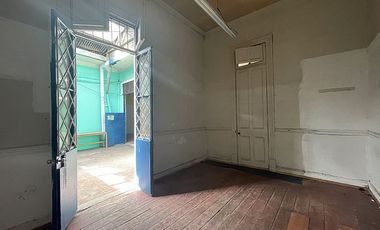 GRAN CASA COMERCIAL