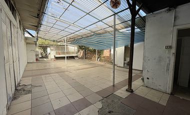 GRAN CASA COMERCIAL