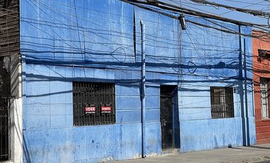 GRAN CASA COMERCIAL
