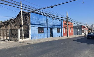 GRAN CASA COMERCIAL