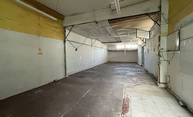 GRAN CASA COMERCIAL