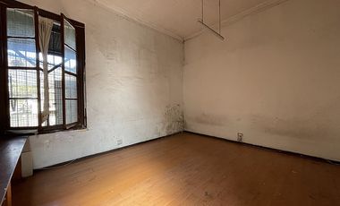 GRAN CASA COMERCIAL
