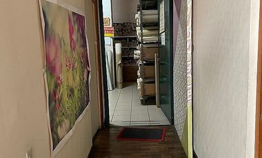 SE VENDE AMPLIO LOCAL COMERCIAL (CÓD. 337)