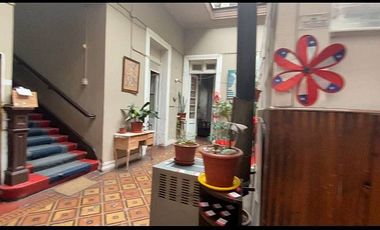 SE VENDE EDIFICIO DE 2 PISOS (CÓD. 336)