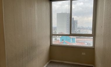DEPARTAMENTO EN VENTA COND. TRINIDAD RAMIREZ I (CÓD. 329)