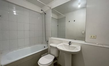 DEPARTAMENTO EN VENTA COND. TRINIDAD RAMIREZ I (CÓD. 329)