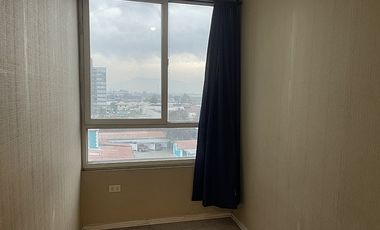 DEPARTAMENTO EN VENTA COND. TRINIDAD RAMIREZ I (CÓD. 329)