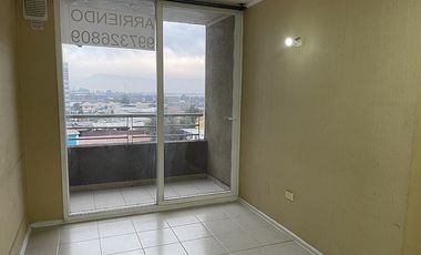 DEPARTAMENTO EN VENTA COND. TRINIDAD RAMIREZ I (CÓD. 329)