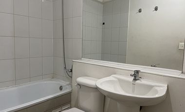 DEPARTAMENTO EN VENTA COND. TRINIDAD RAMIREZ I (CÓD. 329)