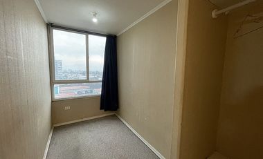DEPARTAMENTO EN VENTA COND. TRINIDAD RAMIREZ I (CÓD. 329)