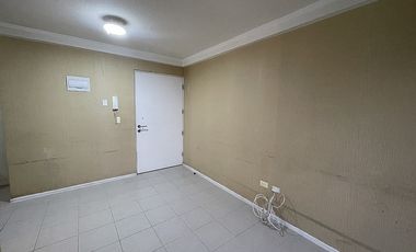 DEPARTAMENTO EN VENTA COND. TRINIDAD RAMIREZ I (CÓD. 329)