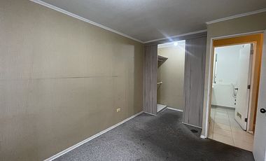 DEPARTAMENTO EN VENTA COND. TRINIDAD RAMIREZ I (CÓD. 329)