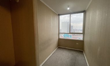 DEPARTAMENTO EN VENTA COND. TRINIDAD RAMIREZ I (CÓD. 329)