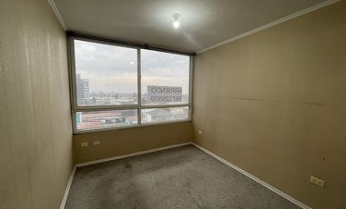 DEPARTAMENTO EN VENTA COND. TRINIDAD RAMIREZ I (CÓD. 329)
