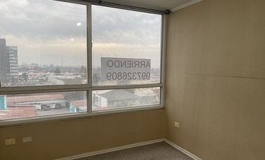 DEPARTAMENTO EN VENTA COND. TRINIDAD RAMIREZ I (CÓD. 329)