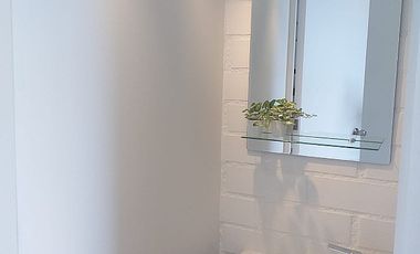 CASAS VIÑEDOS DE RENGO CON SUBSIDIO DS19 (CÓD. 322)