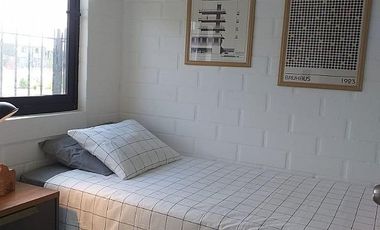 CASAS VIÑEDOS DE RENGO CON SUBSIDIO DS19 (CÓD. 322)