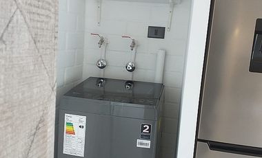 CASAS VIÑEDOS DE RENGO CON SUBSIDIO DS19 (CÓD. 322)