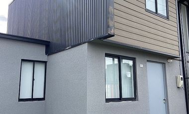 CASAS VIÑEDOS DE RENGO CON SUBSIDIO DS19 (CÓD. 322)