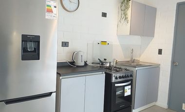 CASAS VIÑEDOS DE RENGO CON SUBSIDIO DS19 (CÓD. 322)