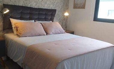 CASAS VIÑEDOS DE RENGO CON SUBSIDIO DS19 (CÓD. 322)