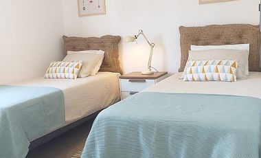 CASAS VIÑEDOS DE RENGO CON SUBSIDIO DS19 (CÓD. 322)