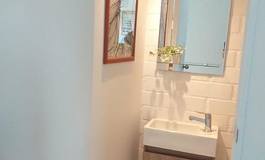 CASAS VIÑEDOS DE RENGO CON SUBSIDIO DS19 (CÓD. 322)