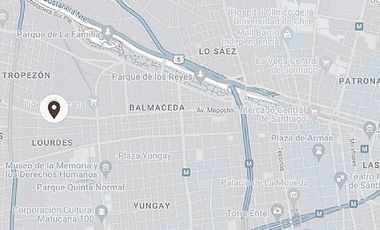 DEPARTAMENTOS EN VENTA, INMOBILIARIA AUTÉNTICA (CÓD. 313)