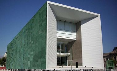 DEPARTAMENTOS EN VENTA, INMOBILIARIA AUTÉNTICA (CÓD. 313)