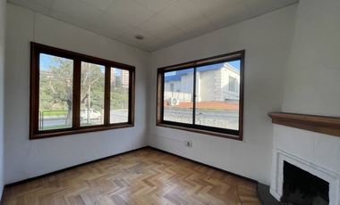 CASA COMERCIAL EN ARRIENDO