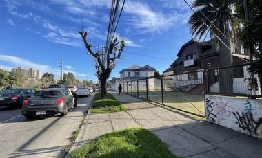 CASA COMERCIAL EN ARRIENDO