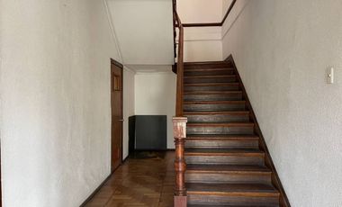 CASA COMERCIAL EN ARRIENDO