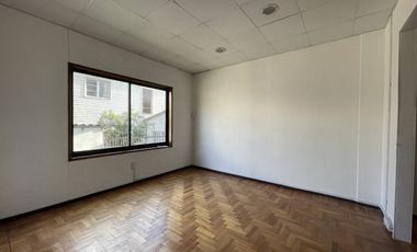CASA COMERCIAL EN ARRIENDO