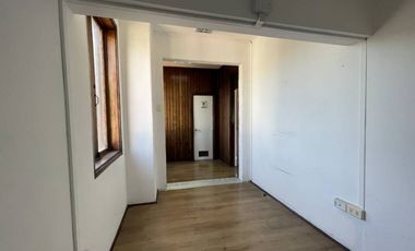 CASA COMERCIAL EN ARRIENDO