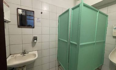 SE VENDE DERECHO DE LLAVE EN AV. VALPARAÍSO (CÓD. 269)