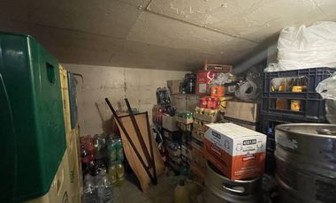 SE VENDE DERECHO DE LLAVE EN AV. VALPARAÍSO (CÓD. 269)