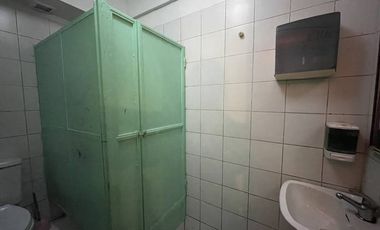 SE VENDE DERECHO DE LLAVE EN AV. VALPARAÍSO (CÓD. 269)