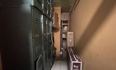 SE VENDE DERECHO DE LLAVE EN AV. VALPARAÍSO (CÓD. 269)