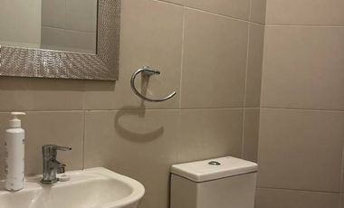 HERMOSA OFICINA A LA VENTA, EXCELENTE UBICACIÓN
