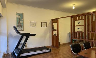 HERMOSA OFICINA A LA VENTA, EXCELENTE UBICACIÓN