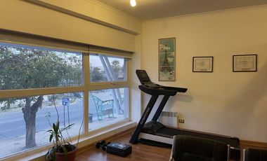HERMOSA OFICINA A LA VENTA, EXCELENTE UBICACIÓN