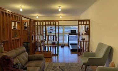 HERMOSA OFICINA A LA VENTA, EXCELENTE UBICACIÓN