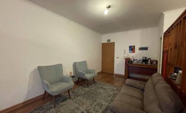 HERMOSA OFICINA A LA VENTA, EXCELENTE UBICACIÓN