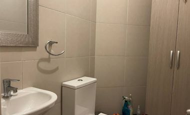 HERMOSA OFICINA A LA VENTA, EXCELENTE UBICACIÓN