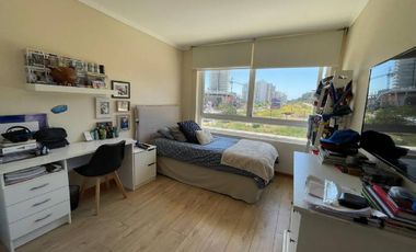 SE VENDE DEPARTAMENTO EN AV. GASTÓN HAMEL, REÑACA (CÓD. 126)