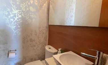 SE VENDE DEPARTAMENTO EN AV. GASTÓN HAMEL, REÑACA (CÓD. 126)