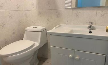 OFICINA EN ARRIENDO, PASAJE COUSIÑO (CÓD. 116)