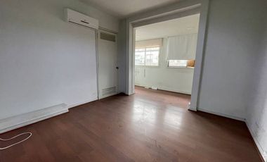 OFICINA EN ARRIENDO, PASAJE COUSIÑO (CÓD. 116)